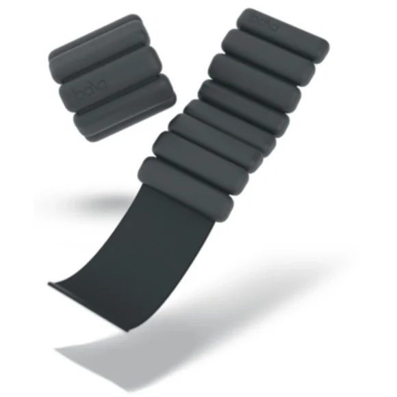 Bala Other Brand New Bala Bangles Classic Lb Ankle And Wrist